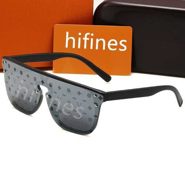 millionaire fashion designer fashion role sunglasses for men women luxury pc frame sun glasses classic adumbral eyewear accessories lunettes, White;black